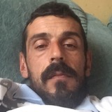 Kiki from Montargis | Man | 43 years old | Scorpio