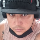 Dokho06Luc from Cabo San Lucas | Man | 40 years old | Libra