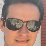 Cesar from La Spezia | Man | 39 years old | Aquarius