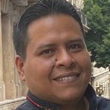 Luisgepmarkf1 from Tuxtla Gutiérrez | Man | 40 years old | Pisces