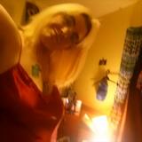 Dianna from Bridgman | Woman | 33 years old | Gemini