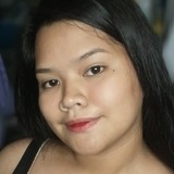 Audrey20 from Manila | Woman | 24 years old | Pisces