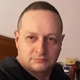Carlosart6R from Manizales | Man | 58 years old | Libra