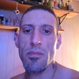 Johncatablan7E from Spencer | Man | 44 years old | Sagittarius