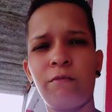 Jeeh from Sao Vicente | Woman | 33 years old | Virgo
