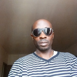 Dragon from Duisburg | Man | 47 years old | Capricorn