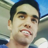 Emanuelmangabv from Eduardo Castex | Man | 29 years old | Pisces