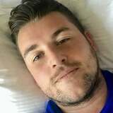 Abrahamjim74W from Rindge | Man | 23 years old | Pisces