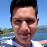 Reycito from Mexico | Man | 28 years old | Aries