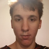 Petitdemon from Biel | Man | 26 years old | Leo