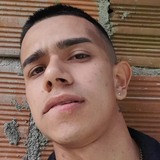 Marlones74Fz from Campoalegre | Man | 23 years old | Scorpio