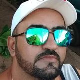 Zerado from Pontal | Man | 50 years old | Scorpio