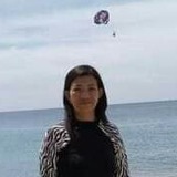 Rhyzz from Calamba | Woman | 50 years old | Leo