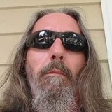 Garylongbrak4G from Owatonna | Man | 58 years old | Scorpio