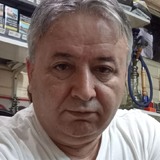 Ekarabudht from Khaskovo | Man | 51 years old | Capricorn