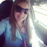 Daiana from General Rodriguez | Woman | 40 years old | Aquarius