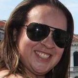 Vanessinha from Londrina | Woman | 43 years old | Gemini