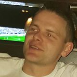 Mudtux from Portadown | Man | 41 years old | Virgo
