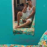 Xandinhorjk from Itupiranga | Man | 31 years old | Sagittarius