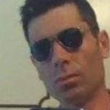 Petrenitu from Policoro | Man | 44 years old | Leo