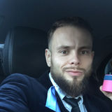 Dazz from Sopot | Man | 40 years old | Virgo