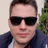 Halaszszabodo8 from Szeged | Man | 35 years old | Taurus