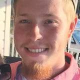 Hunter from Courtland | Man | 30 years old | Cancer