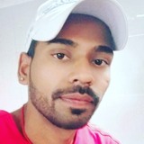 Deepak from Riyadh | Man | 31 years old | Aquarius
