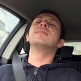 Lorencbukul4 from Volano | Man | 34 years old | Capricorn