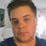Robin from Karlskrona | Man | 33 years old | Aquarius