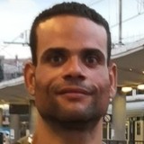 Ahmedsaidsaahu from Roma | Man | 38 years old | Aquarius