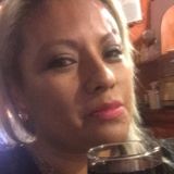 Anna from Nuevo Laredo | Woman | 40 years old | Cancer