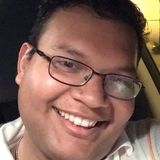 Mario from Manama | Man | 41 years old | Virgo