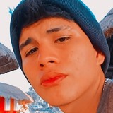 Victormijangpu from Aventuras | Man | 25 years old | Pisces
