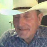 Gary from Dublin | Man | 76 years old | Gemini