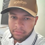 Meta94D from Piranhas | Man | 29 years old | Scorpio