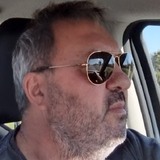 Vicente from Bell Ville | Man | 59 years old | Gemini