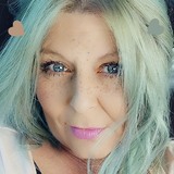 Gabevenetzcv from Sevierville | Woman | 47 years old | Aries