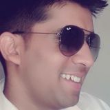 Aman from Jalandhar | Man | 36 years old | Capricorn