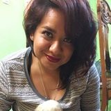 Ady from Naucalpan de Juarez | Woman | 37 years old | Virgo