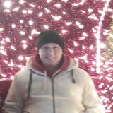 Luca from San Vito al Tagliamento | Man | 43 years old | Aries