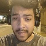 Igor from Itaocara | Man | 30 years old | Gemini
