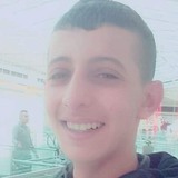 Ali from Antioch | Man | 27 years old | Gemini