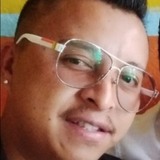 Fabiolalopezwt from Huehuetoca | Man | 36 years old | Sagittarius