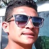 Genissonsilv9D from Junqueiro | Man | 35 years old | Cancer