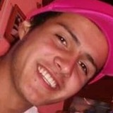 Brian from Villaguay | Man | 25 years old | Scorpio