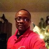Lawrence from Zoetermeer | Man | 40 years old | Leo