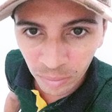 Naldobritosaus from Matias Olimpio | Man | 29 years old | Capricorn