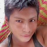 Benitoperezjd5 from Estado De M | Man | 24 years old | Cancer