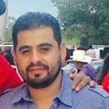 Arturo from Santa Cruz de las Flores | Man | 36 years old | Leo